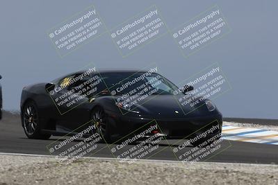media/May-03-2025-BMW Club of San Diego (Sat) [[6afb605f82]]/A Group/Turn  2/